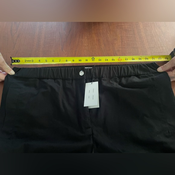 Proenza Schouler pants - Picture 10 of 13